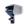Microphone Shure PGDMK6