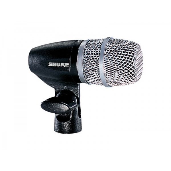 Shure PGDMK6