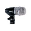 Microphone Shure PGDMK6