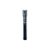 Microphone Shure PGDMK6