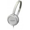 Audio-Technica ATH-FC700