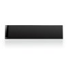 KEF R500  Enceintes - SONOLOGY Toulouse