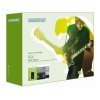 Microphone Shure PGX 14 Wireless Guitar System