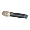 Mipro ACT 30H