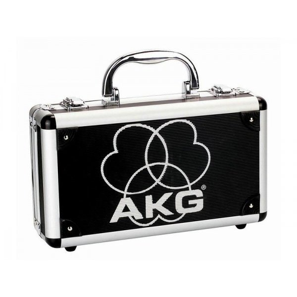 AKG C 1000 S Led