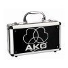 Microphone AKG C 1000 S Led