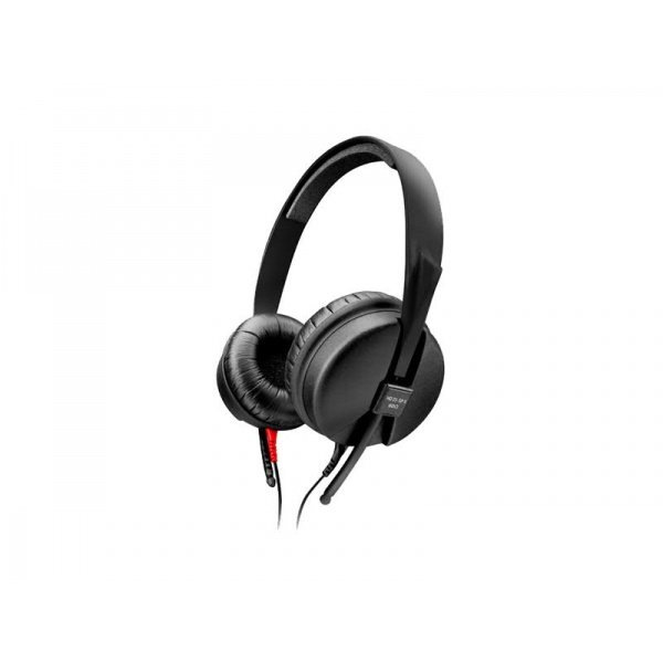 Sennheiser HD 25 SP II