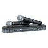 Microphone Shure PG288E/PG58