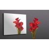 Agath T216M ECRAN MIROIR