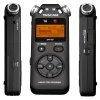 Tascam DR05