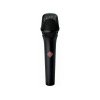 Neumann KMS 105 MT
