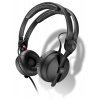 Casque Studio Sennheiser HD 25-double arceau 