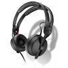 Casque Pro Sennheiser HD 25-double arceau 