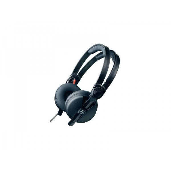 Sennheiser HD 25-double arceau 