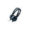 Headphone pro Sennheiser HD 25-double arceau 