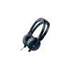 Casque Pro Sennheiser HD 25-double arceau 