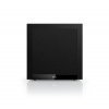 Box KEF T2