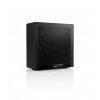 Caisson de basses KEF T2 Black