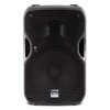 Speaker Pro Alto TS115A