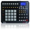 Controller Midi Akai Pro MPD32