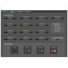 Inteface-Carte Audio  M-Audio ProFire 2626