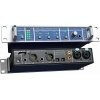 Converter RME ADI-2