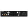 Audio interface RME Digiface