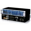 Audio interface RME Digiface