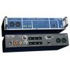 Audio interface RME Digiface