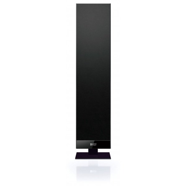 KEF T205