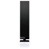 Enceintes KEF T205