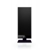 Speaker KEF T205