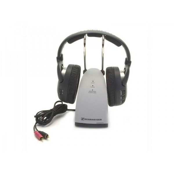 Sennheiser RS 140