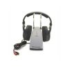 Headphone pro Sennheiser RS 140