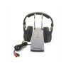 Casque Pro Sennheiser RS 140