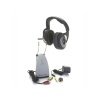 Casque Pro Sennheiser RS 140