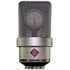 Microphone Neumann TLM 103 Studio Set