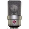 Neumann TLM 103 Studio Set