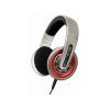 Casque Pro Sennheiser HD 435