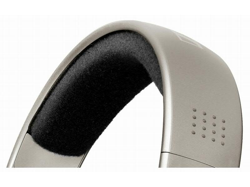 Sennheiser HD 435 | Headphone pro - SONOLOGY Toulouse