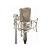 Neumann TLM 103 D