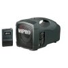 Mipro MA101/MT103
