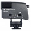 Microphone Sennheiser MKE 400