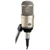 Neumann M 147 TUBE