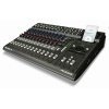 Consoles de Mixages  Alesis iMultiMix 16 USB