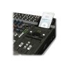 Consoles de Mixages  Alesis iMultiMix 16 USB