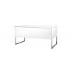 TV stand NorStone KHALM