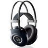 Casque Pro AKG K99