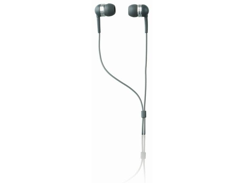 AKG IP 2