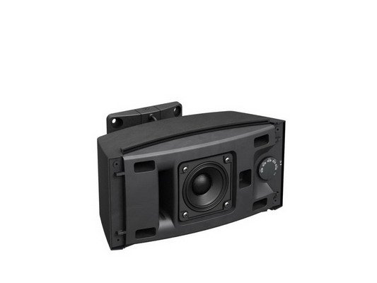 Bose Pro FREESPACE-DS16S | Speaker Pro 
